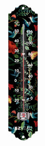 12" Bird Thermometer