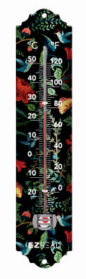 12" Bird Thermometer