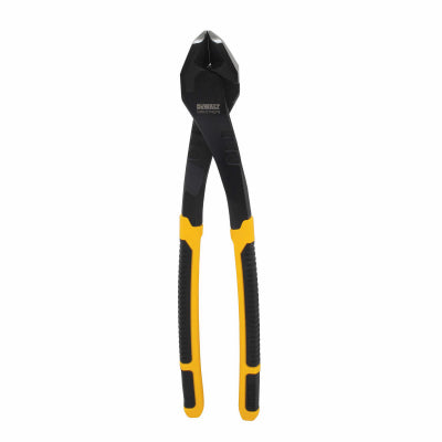 10" Diag Pliers