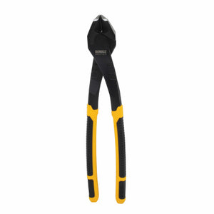 10" Diag Pliers