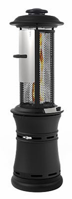 Radiant Patio Heater