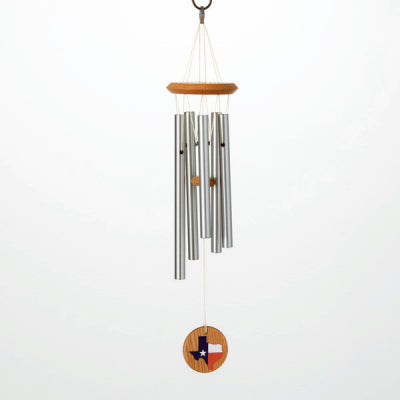 SM Texas Chimes