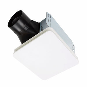 80CFM 1.5S Exhaust Fan