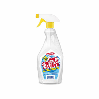 24OZ Daily SHWR Cleaner