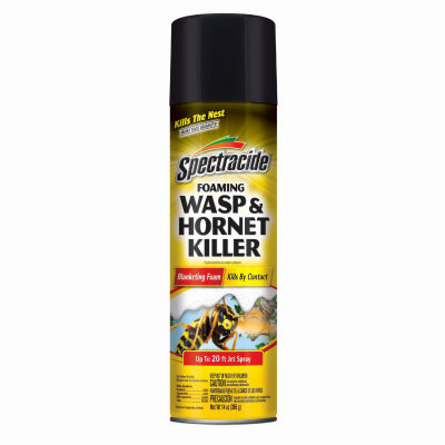 14OZ Wasp/Hornet Killer