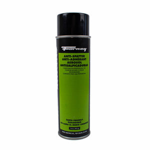 14.5OZ Weld AntiSpatter