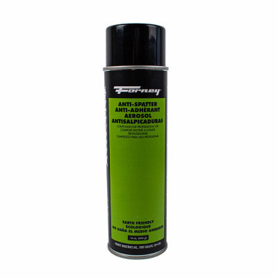 14.5OZ Weld AntiSpatter