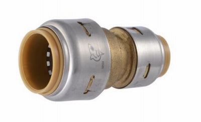 1x3/4 Reduc Coupling