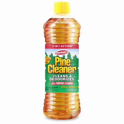 28OZ AP Pine Cleaner