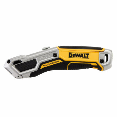 Retract Util Knife