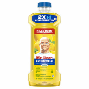 23OZ Lem AP Cleaner