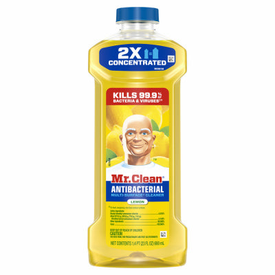 23OZ Lem AP Cleaner