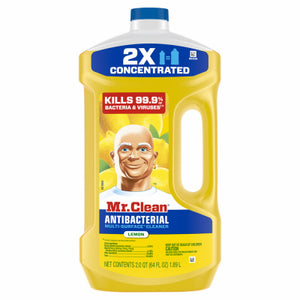 64OZ Lem AP Cleaner