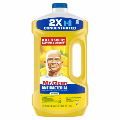 64OZ Lem AP Cleaner