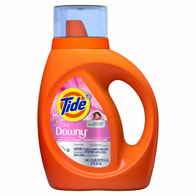 37OZ Ultra Detergent