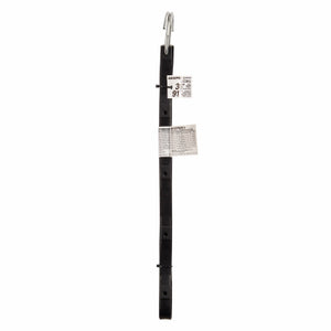 36" ADJ BLK Versa Strap