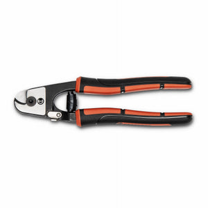 7.5" Wire Rope Cutter