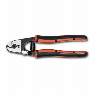 7.5" Wire Rope Cutter