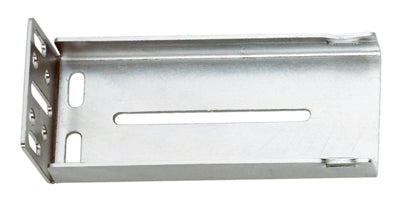 Draw Rear MNT Bracket