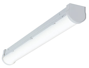 2'' LED Strip Light