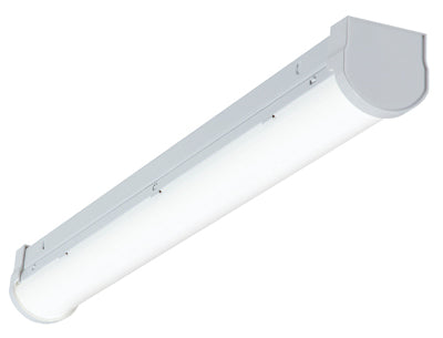 2'' LED Strip Light
