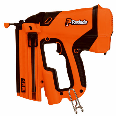 16GA CRDLS Fin Nailer