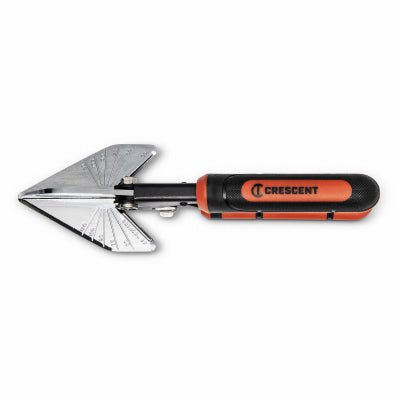 Molding Miter Snips