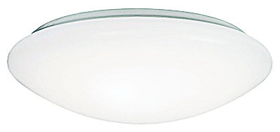 9"LED Flush LGT Fixture