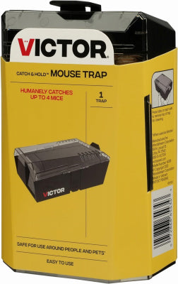 Victor Mice Trap