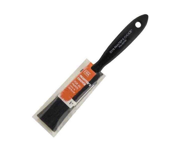 Wooster Brush 5378-1 Paintbrush Paint Choice, 1"