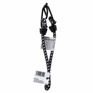 18" Multi Bungee Cord