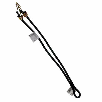 40" HD Bungee Cord