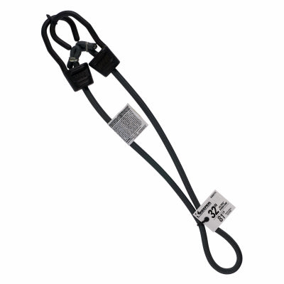 32" GRN Ult Bungee Cord