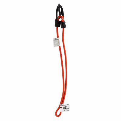 40" Ultra Bungee Cord