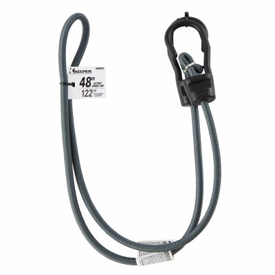 48" Ultra Bungee Cord