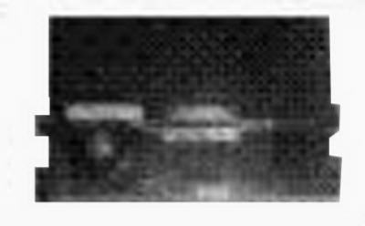 6PK ERC 41 BLK Ribbon