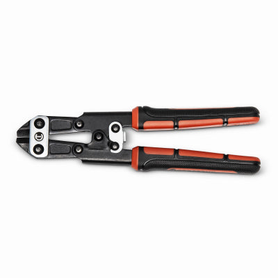 10" Wire Cutter