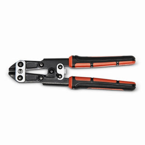 10" Wire Cutter