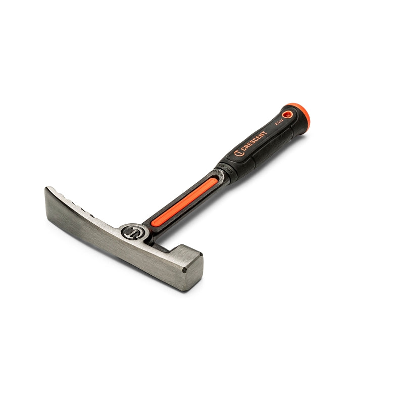 Crescent CHSBK24 Hammer, 24 oz Head, 11 inches OAL