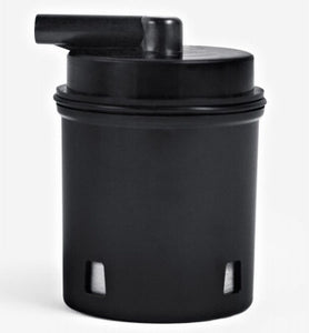 Culligan CULFMF01 Faucet-Mount Water Filter