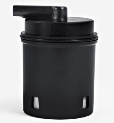 Culligan CULFMF01 Faucet-Mount Water Filter