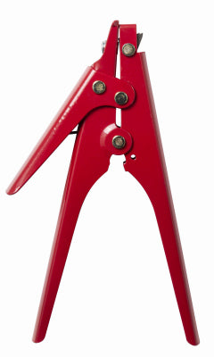 Gardner Bender CTT-HD200 Cable Tie Tensioning Tool