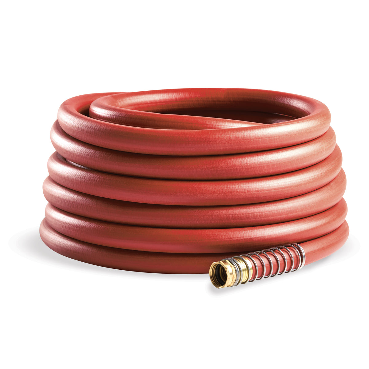 Gilmour 840751-1002  Professional Commercial Hose, 3/4 Inch x 75 Feet
