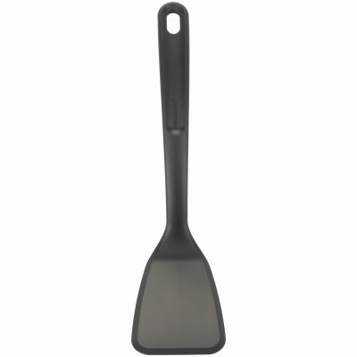 Good Cook Small Nylon Turner