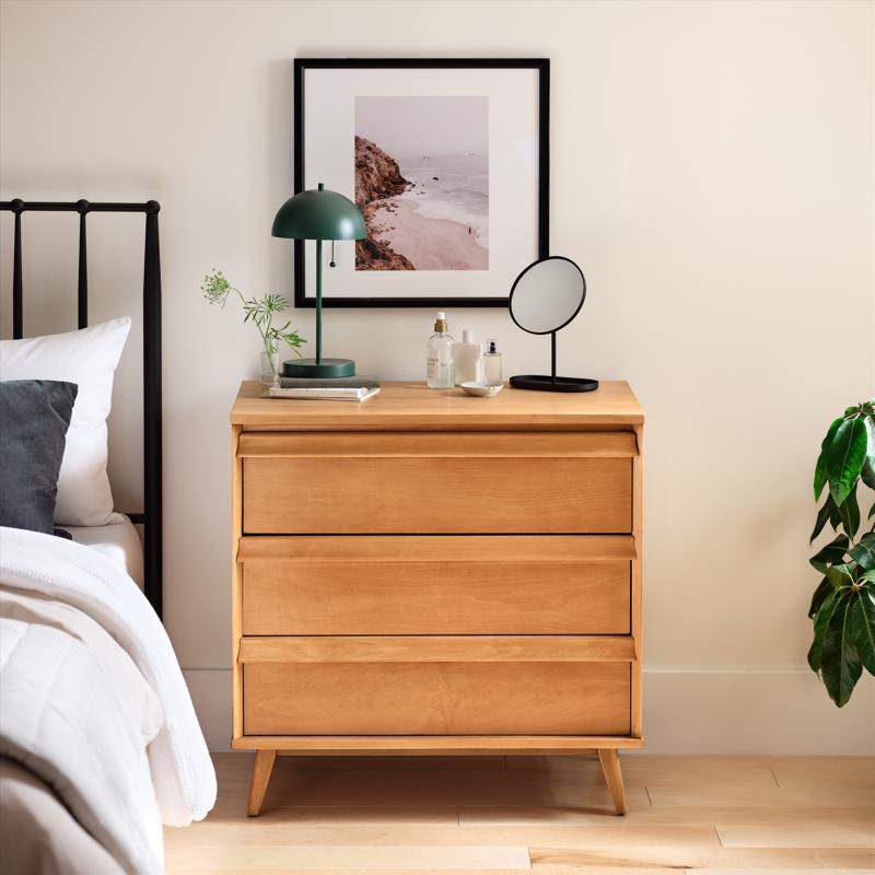 Minwax 40900000 Wipe-On Poly Gloss Clear Oil-Based Polyurethane,1 Pint