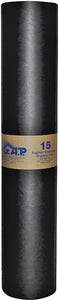 Orgill Roofing Felt 15RF Standard Roofing Felt, #15, 144'