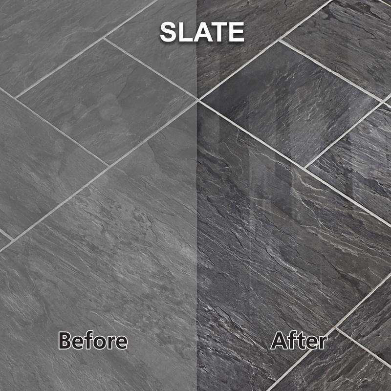 Rejuvenate HG-R85001Semi-Gloss Floor Polish Liquid, 32 oz