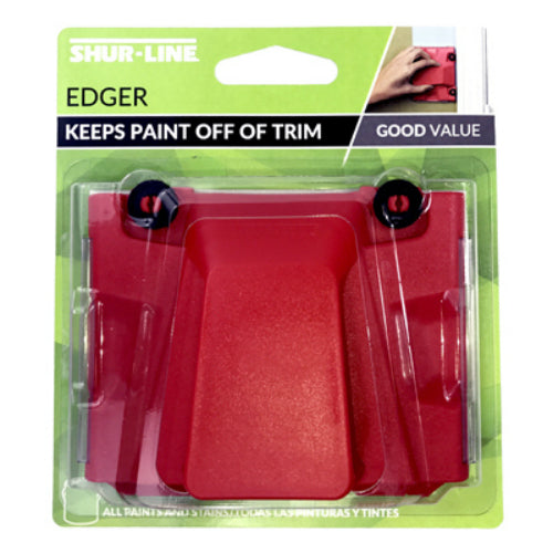 Shur-Line 2008141 Paint Edger Tool