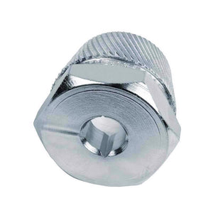Superior Tool  5255 Tub Drain Extractor