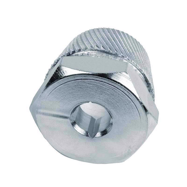 Superior Tool  5255 Tub Drain Extractor